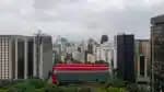 Museu de Arte de São Paulo obteve R$ 1,5 milhão com a venda de cavaletes históricos