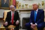 Israel provoca os Estados Unidos com suas ações no Irã
