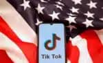 Trump prorroga prazo para encerramento do TikTok por meio de decreto