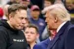Análise: As piores declarações de Trump e Musk um sobre o outro