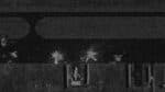 Imagens de satélite revelam danos a aeronaves russas em decorrência dos ataques na Ucrânia