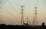 O projeto chinês deve diminuir os cortes na produção de energia no Brasil, afirma a ONS