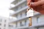 Os aluguéis residenciais diminuíram 0,56% em maio, em especial na cidade de São Paulo