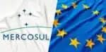 Acordo entre Mercosul e União Europeia seguirá em frente? Analise o cenário