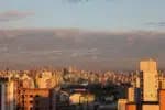 Corpus Christi terá temperaturas elevadas em São Paulo