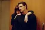 “Amores Materialistas”: filme apresenta os bastidores com Pedro Pascal e outros