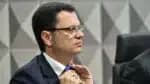 Advogado de Bolsonaro afirma não haver assessoria; especialista identifica paralelos em documentos