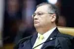 Dino revalida relatório do Coaf que fundamentou operação de fraude no INSS