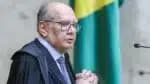Gilmar Mendes agendeia audiência sobre o tema do marco temporal para o dia 16 de junho