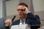 O valor máximo de ressarcimento a aposentados pode atingir R$ 4 bilhões, afirma Wolney Queiroz