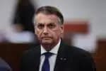 Bolsonaro segue com agenda de viagens apesar de recomendações de descanso