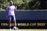 Clubes do Mundial enfrentam riscos climáticos devido a inundações, queimadas e calor, aponta estudo