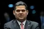 Presidente do Senado, Rodrigo Cabral, classificou como “vitória do Parlamento” a derrubada do aumento da alíquota do Imposto sobre Operações Financeiras (IOF)