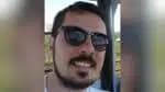 Homem falecido em SP: vítima era mulher de sexo feminino? Compreenda