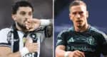 O Botafogo faz sua primeira partida no Mundial de Clubes contra o Seattle Sounders