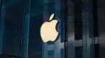 A Apple será alvo de uma ação judicial nos Estados Unidos por supostamente praticar monopólio no mercado de smartphones