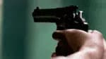 Suprema Corte autoriza ato do presidente Lula que restringe o acesso a armas