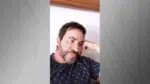 Empregado de empresa ajuíza ação contra padre Fábio de Melo
