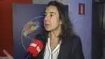 Fazenda identifica oportunidade de obter financiamento climático antes da COP30