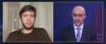O Grande Debate: Conflito entre Israel e Irã tem resultado em vitória?