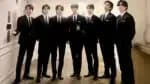 BTS, grupo de k-pop, inaugura loja no shopping da avenida Paulista