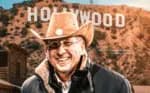Após o triunfo na Copa, o Botafogo provoca o PSG: “O cowboy venceu”