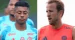Flamengo e Bayern de Munique disputam partida decisiva para garantir classificação às quartas de final do Mundial