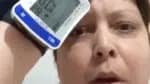 Alerta da Defesa Civil provoca susto e cria memes no Nordeste