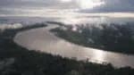 ONG retorna ao território do Amazonas 25 anos após sua última atuação