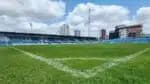 Paysandu confronta Botafogo-SP: horário e transmissão do jogo da Série B