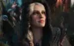 Jogo The Witcher 4, demonstrado na Unreal Engine, não reflete a versão final, declarou a CD Projekt