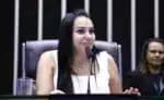 Deputada propõe avisos para usuários de pornografia online