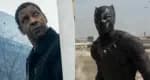 Diretor anuncia Denzel Washington em “Pantera Negra 3”