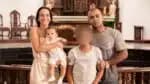 Jovem mata família no Rio de Janeiro: fatos relevantes sobre o caso