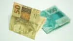 A média salarial do brasileiro é de R$ 3.270