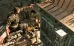 Dying Light receberá aprimoramentos gráficos para comemorar seus 10 anos; confira as novidades