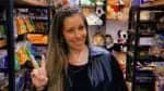 Mulher é acusada de assassinar o marido e disfarçar o corpo em freezer em Santa Catarina