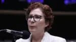 Entenda o que implica incluir o nome em lista da Interpol
