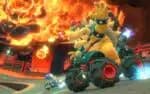 O lançamento do Nintendo Switch 2 não teve um bom desempenho em jogos de terceiros