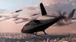 A Embraer projeta que existam 30 mil “carros voadores” até o ano de 2045