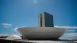 Maioria da população brasileira se manifesta contrária à ampliação do número de deputados