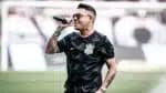 Fã do Corinthians apoia o Palmeiras na disputa pelo Mundial; confira