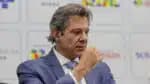 A Receita Federal projeta que o IOF arrecadará R$ 12 bilhões em 2025