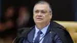Dino: “Em um país ideal, o Supremo Tribunal Federal não intervinha com tanta frequência.”