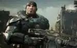 Gears of War: Reloaded terá Beta nesta semana; confira como participar