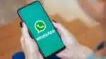 O WhatsApp começará a exibir anúncios para aumentar a receita da Meta