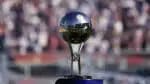 A Conmebol definiu as datas e horários dos playoffs da Copa Sul-Americana