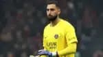 Donnarumma prevê desafios para o PSG contra o Botafogo: “Equipe de história”