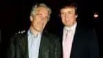 Trump e Musk: Entenda o que são os Arquivos de Epstein