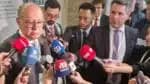 Partido de direita em Portugal deseja investigar Gilmarpalooza em Lisboa